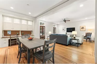 121 17th Street NE, Atlanta, GA 30309 - Photo 18