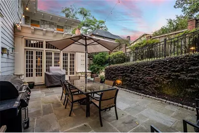 121 17th Street NE, Atlanta, GA 30309 - Photo 42