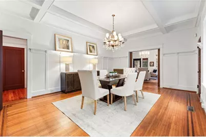 121 17th Street NE, Atlanta, GA 30309 - Photo 10