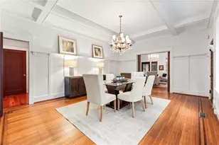 121 17th St NE, Atlanta, GA 30309 - Photo 10