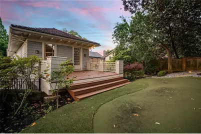 121 17th Street NE, Atlanta, GA 30309 - Photo 44