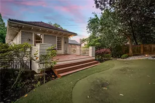 121 17th St NE, Atlanta, GA 30309 - Photo 44