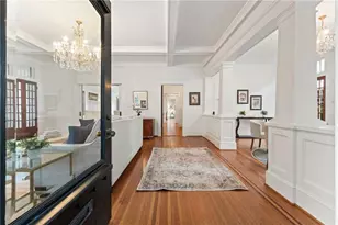 121 17th St NE, Atlanta, GA 30309 - Photo 2