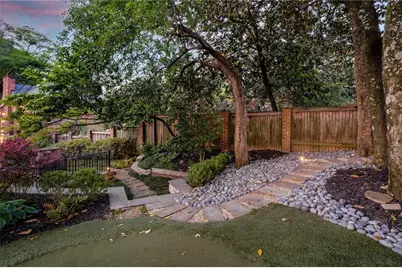 121 17th Street NE, Atlanta, GA 30309 - Photo 46