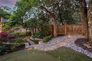 121 17th St NE, Atlanta, GA 30309 - Photo 46