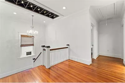 121 17th Street NE, Atlanta, GA 30309 - Photo 24