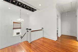 121 17th St NE, Atlanta, GA 30309 - Photo 24