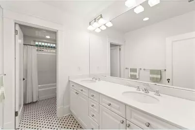 121 17th Street NE, Atlanta, GA 30309 - Photo 34