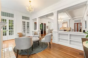 121 17th St NE, Atlanta, GA 30309 - Photo 8