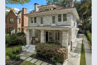 121 17th Street NE, Atlanta, GA 30309 - Photo 50