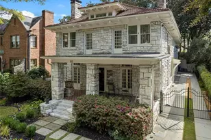 121 17th St NE, Atlanta, GA 30309 - Photo 50