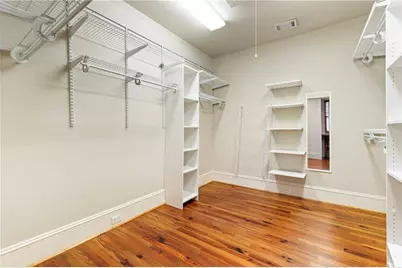 121 17th Street NE, Atlanta, GA 30309 - Photo 28