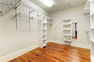 121 17th St NE, Atlanta, GA 30309 - Photo 28
