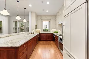 121 17th St NE, Atlanta, GA 30309 - Photo 14