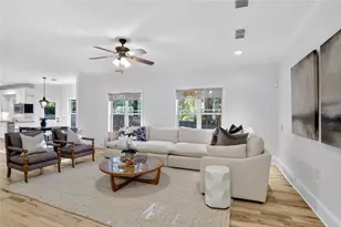 2741 Tryon Pl NE, Brookhaven, GA 30319 - Photo 6