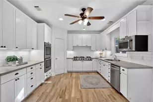 2741 Tryon Pl NE, Brookhaven, GA 30319 - Photo 10