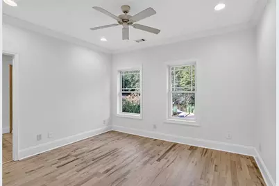 2741 Tryon Place NE, Brookhaven, GA 30319 - Photo 24