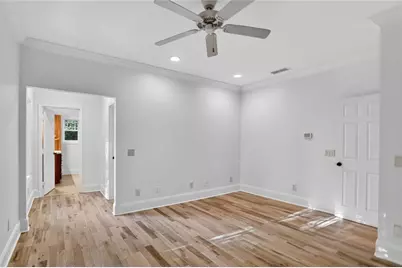 2741 Tryon Place NE, Brookhaven, GA 30319 - Photo 20