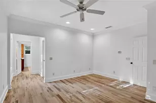 2741 Tryon Pl NE, Brookhaven, GA 30319 - Photo 20