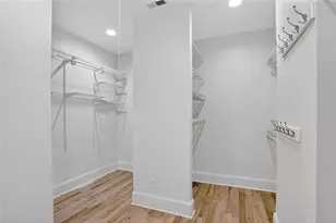 2741 Tryon Pl NE, Brookhaven, GA 30319 - Photo 18