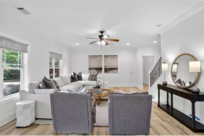 2741 Tryon Place NE, Brookhaven, GA 30319 - Photo 8