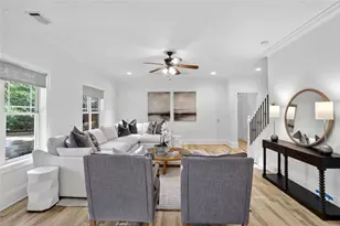 2741 Tryon Pl NE, Brookhaven, GA 30319 - Photo 8