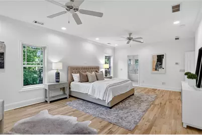 2741 Tryon Place NE, Brookhaven, GA 30319 - Photo 14