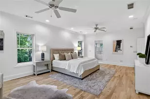 2741 Tryon Pl NE, Brookhaven, GA 30319 - Photo 14