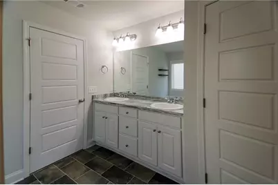 385 Finch Landing Road, Winder, GA 30680 - Photo 18