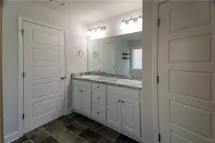 385 Finch Lndg Rd, Winder, GA 30680 - Photo 18