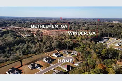 385 Finch Landing Road, Winder, GA 30680 - Photo 44