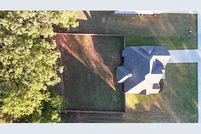 385 Finch Landing Road, Winder, GA 30680 - Photo 42