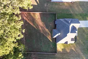 385 Finch Lndg Rd, Winder, GA 30680 - Photo 42