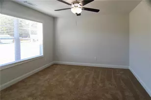 385 Finch Lndg Rd, Winder, GA 30680 - Photo 26