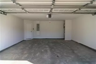 385 Finch Lndg Rd, Winder, GA 30680 - Photo 36