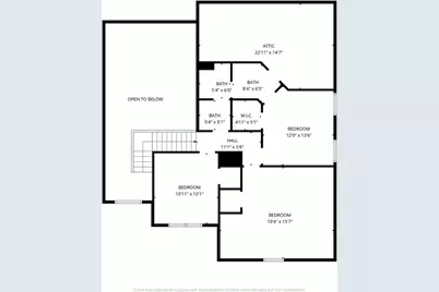 385 Finch Landing Road, Winder, GA 30680 - Photo 46