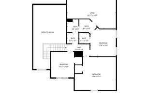 385 Finch Lndg Rd, Winder, GA 30680 - Photo 46