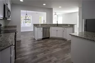 385 Finch Lndg Rd, Winder, GA 30680 - Photo 12