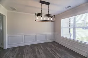 385 Finch Lndg Rd, Winder, GA 30680 - Photo 10