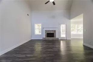 385 Finch Lndg Rd, Winder, GA 30680 - Photo 16