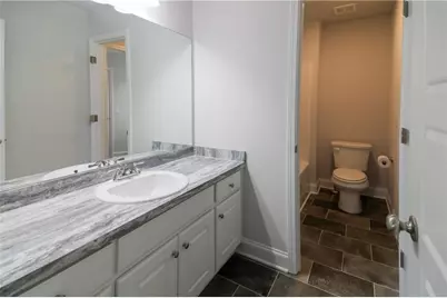 385 Finch Landing Road, Winder, GA 30680 - Photo 30