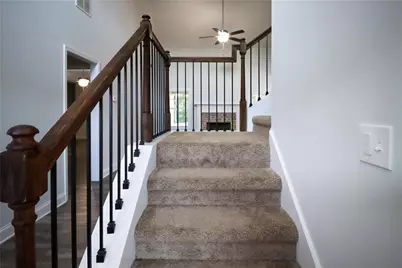 385 Finch Landing Road, Winder, GA 30680 - Photo 8