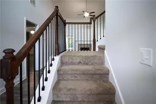 385 Finch Lndg Rd, Winder, GA 30680 - Photo 8