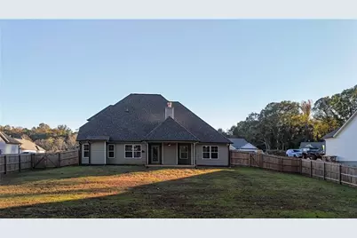 385 Finch Landing Road, Winder, GA 30680 - Photo 38