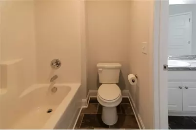 385 Finch Landing Road, Winder, GA 30680 - Photo 32