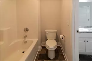 385 Finch Lndg Rd, Winder, GA 30680 - Photo 32