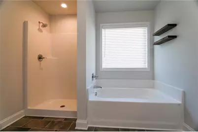 385 Finch Landing Road, Winder, GA 30680 - Photo 20