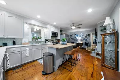 105 Robin Street, Rome, GA 30165 - Photo 10