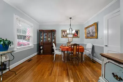 105 Robin Street, Rome, GA 30165 - Photo 8