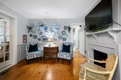 105 Robin Street, Rome, GA 30165 - Photo 14